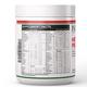 INLIFE Hepstan Protein Powder - Vanilla Flavour 300 gm - Protein Drink