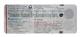 Benitec A Tablet 10'S - Hypertension-Ang
