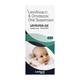 LEVELFOX OZ Suspension 30ml - Bacterial Infections-Qui