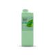 DICORA URBAN FIT - SHOWER GEL DETOX GREEN TEA 750 ml - Shower Gels & Body Wash