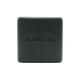 Mancode Deep Cleansing Soap - Charcoal 125 gm - Soaps
