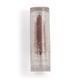 Revolution Relove Baby Lipstick Create 3.5 gm - Lipsticks