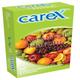 Carex Assorted Flavours 10's - Plain/Flavoured Condoms