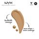 Nyx Professional Makeup Total Control Pro Drop Foundation - Beige 13 ml - Foundation