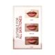W Vita Enriched Longwear Lipstick Very Berry 3.5 gm - Lipsticks