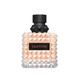 Valentino Born In Roma Coral Donna Edp Vap 100 ml - Women Perfumes (Edt/Edp)