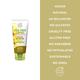 Petal Fresh Tea Tree Blemish Control Facial Scrub With Salicylic Acid 200 ml - Scrubs & Exfoliants