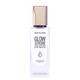 Matt Look Glow Stobe Highlighter Primer Blended With Jojoba Oil Stays Upto Long 8 hrs, Gold Glow-02 30 ml - Primer