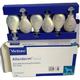 Virbac Allerderm spot on Dog Emulsion Pack of 6 x 4 ml - Pet Healthcare