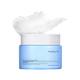 Pyunkang Yul Deep Clear Cleansing Balm 100 ml - Scrubs & Exfoliants