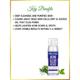 Nutrinorm Acne Clear Foaming Face Wash 150 ml - Face Washes