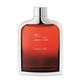 Jaguar Classic Red Eau de Toilette 100 ml - Perfumes (Edt/Edp)
