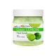 Gemblue Biocare Green Lemon Face Scrub 500 ml - Face Scrubs