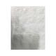 LACMOTOP DS Tablet 20's - Diarrhoea-Ant