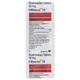 RIVARED 10 Tablet 10's - Blood Clot-Ant