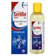 Serofin Joint Pain Oil 100 ml - Pain Relief Oil