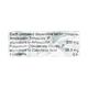 SENSICLAV KID TAB Dispersible Tablet 10's - Bacterial Infections-Pen