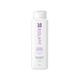 BIOLAGE Hydrasource Shampoo 200 ml - Shampoos