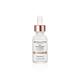 Revolution Skincare Blemish and Pore Refining Serum - 10% Niacinamide + 1% Zinc 30 ml - Face Serum