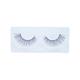 Bronson Professional False Eyelashes Set of 10 Pair 6D Long and Natural 117 Fake False Lashes 1's - Eyelashes