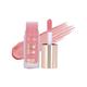 Matt Look Cheek Stain Mousse Blush, Infused with Hyaluronic Acid, Long Lasting - Everyday Love 6.5 gm - Blushes