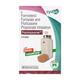 FORMOSONE 125 WITH DOSE COUNTER Inhaler 120md - Asthma/COPD-Ast