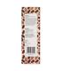 Skivia Sweet Almond Carrier Oil 100 ml - Hair Oils