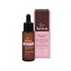 Brwn pro melanin care Deep Active Serum 30 ml - Face Gels