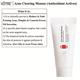 Votre Acne Clearing Mousse Antioxidant Actives Cream 30 gm - Face Moisturizers