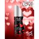 Sweet Heart Red Eau De Parfum 30 ml PARIC - Perfumes (Edt/Edp)