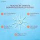 Biluma SPF 50+ PA++++ UVA+UVB Protection Sunscreen 50 ml - Face Sunscreen