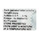 Regestrone 5mg Tablet 10'S - Hormonal Therapy-Oes