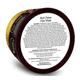 Oriental Botanics Red Onion Hair Mask 200 gm - Hair Masks & Packs