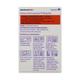 Redicate DS Suspension 30ml - Bacterial Infections-Cep