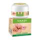 Vaadi Herbals Foot Cream - Clove Oil & Sandalwood 30 gm - Foot Creams & Lotions