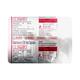 I FUNG 200 Capsule 10's - Fungal Infections-Anf