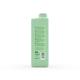 DICORA URBAN FIT - SHOWER GEL DETOX GREEN TEA 750 ml - Shower Gels & Body Wash