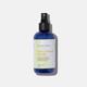 Glamveda Vitamin C Brightening Toning Mist 200 ml - Face Mists