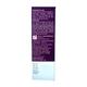 Litearm Lotion 30gm - Dry Skin-Emo