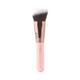 Luxie 534 Angled Top Buffer Brush - Rose Gold 1's - Face Brush