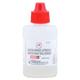 Topifort NX Suspension 15ml - Skin Infections-Toc