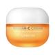 LANEIGE Radian-C Day Cream 50 ml - Day Cream