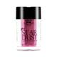 Daily Life Forever52 Star Dust Face & Body Glitter SD008 Pink Lust 2.5gm - Eyeshadow, Bases & Primers