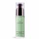 Colorbar Perfect Match Primer Water Pwem003 35 Ml - Primer