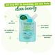 Simple Kind To Skin Micellar Cleansing Water 50 ml - Toners