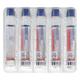 Novomix 30 Penfill Cartridge 1X3ml - Diabetes-Ins