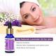 Rey Naturals Lavender and Rosemary Essential Oil 15ml each 2's - Essential Oils