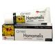 Bjain Omeo Hemamalis Ointment 30 gm - Speciality Medicine