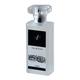 A Fragrance Story Perfume - Goa 50 ml - Perfumes (Edt/Edp)