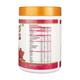 PentaSure Renal Powder - Vanilla Flavour 400 g - Daily Health Drinks